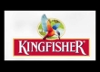 Kingfisher Careers