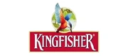 Kingfisher Careers