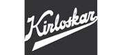 Kirloskar Group of Companies Careers