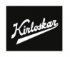 Kirloskar Oil Engines Careers