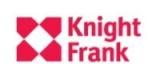 Knight Frank Careers