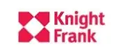 Knight Frank Careers