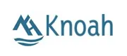 Knoah Solutions Careers