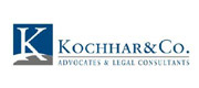 Kochhar & Co. Careers