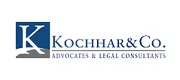 Kochhar & Co. Careers
