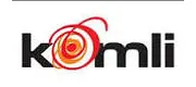 Komli Media Pvt. Ltd. Careers