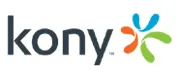 Kony Labs Careers