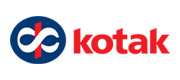 Kotak Group Careers