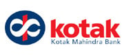 Kotak Mahindra Bank Careers