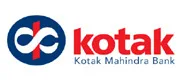 Kotak Mahindra Bank Careers