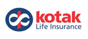 Kotak Mahindra Old Mutual Life Insurance Limited Careers