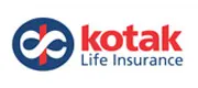 Kotak Mahindra Old Mutual Life Insurance Limited Careers