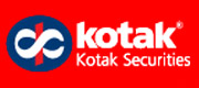 Kotak Securities Careers