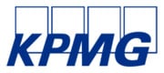 KPMG Careers