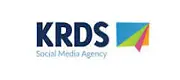 KRDS Software Development Pvt Ltd Careers