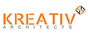 Kreativ Architects Careers