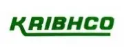 KRIBHCO Careers