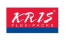 Kris Flexipacks Pvt. Ltd. Careers