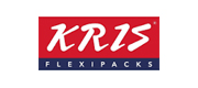 Kris Flexipacks Pvt. Ltd. Careers