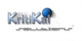 KritiKal Solutions Private Limited Careers