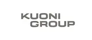 Kuoni Group Careers