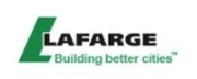 Lafarge (India) Careers