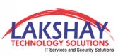Lakshay Technology Careers