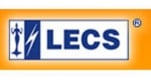 Lakshmi Electrical Control Systems Ltd Careers