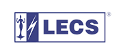 Lakshmi Electrical Control Systems Ltd Careers