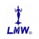 Lakshmi Machine Works Ltd. Careers