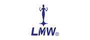 Lakshmi Machine Works Ltd. Careers