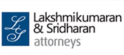 Lakshmikumaran & Sridharan Attorneys Careers