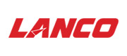 Lanco InfraTech Careers