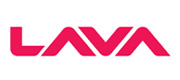 LAVA mobiles Careers