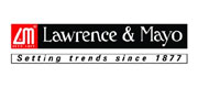 Lawrence & Mayo Careers
