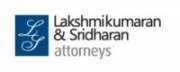 Laxmi Kumaran & Sridharan Careers