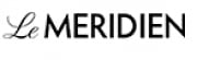 Le Meridien Careers