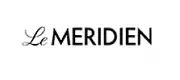 Le Meridien Careers