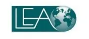 LEA Associates South Asia Pvt. Ltd. Careers