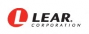 Lear Automotives Careers