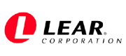 Lear Automotives Careers