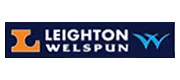 Leighton Welspun Contractors Pvt. Ltd. Careers