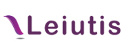 Leiutis Careers