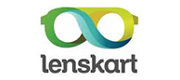 Lenskart Careers