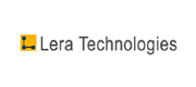 Lera Technology Pvt Ltd Careers