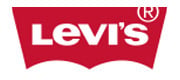 Levi's Careers