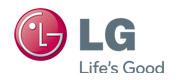 LG Electronics Careers