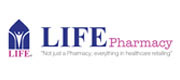 Life Pharmacy Dubai Careers