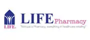Life Pharmacy Dubai Careers