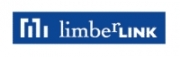 Limberlink Technologies Careers